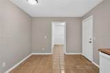 1554 Sarah Street - Photo 20