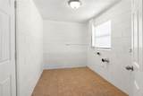 1554 Sarah Street - Photo 21