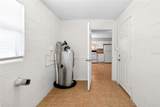 1554 Sarah Street - Photo 22