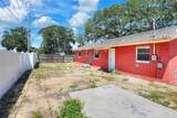 1554 Sarah Street - Photo 23