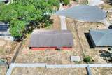 1554 Sarah Street - Photo 25