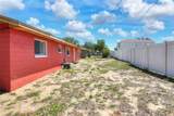 1554 Sarah Street - Photo 26