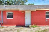 1554 Sarah Street - Photo 27