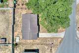 1554 Sarah Street - Photo 28
