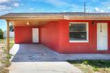 1554 Sarah Street - Photo 3