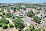 1554 Sarah Street - Photo 32