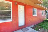 1554 Sarah Street - Photo 4