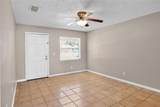 1554 Sarah Street - Photo 5