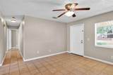 1554 Sarah Street - Photo 6