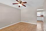 1554 Sarah Street - Photo 7
