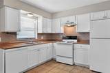 1554 Sarah Street - Photo 9