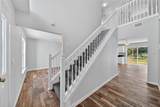 528 Cody Caleb Drive - Photo 11