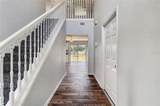 528 Cody Caleb Drive - Photo 12