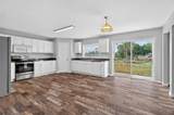 528 Cody Caleb Drive - Photo 13