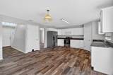 528 Cody Caleb Drive - Photo 14