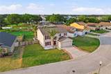 528 Cody Caleb Drive - Photo 2