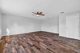 528 Cody Caleb Drive - Photo 25