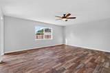 528 Cody Caleb Drive - Photo 28