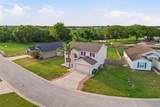528 Cody Caleb Drive - Photo 3
