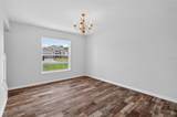 528 Cody Caleb Drive - Photo 30