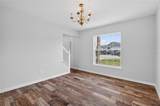 528 Cody Caleb Drive - Photo 31
