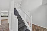 528 Cody Caleb Drive - Photo 33
