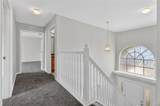 528 Cody Caleb Drive - Photo 34