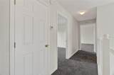 528 Cody Caleb Drive - Photo 36