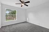 528 Cody Caleb Drive - Photo 37