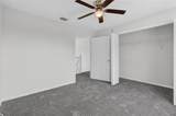 528 Cody Caleb Drive - Photo 38