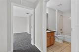528 Cody Caleb Drive - Photo 39
