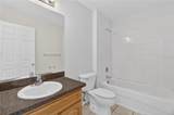 528 Cody Caleb Drive - Photo 40