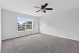 528 Cody Caleb Drive - Photo 41