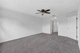 528 Cody Caleb Drive - Photo 42