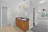 528 Cody Caleb Drive - Photo 45
