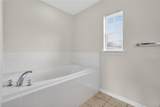 528 Cody Caleb Drive - Photo 46