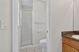 528 Cody Caleb Drive - Photo 47