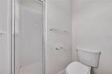 528 Cody Caleb Drive - Photo 48
