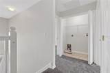 528 Cody Caleb Drive - Photo 49
