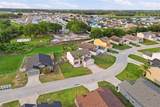 528 Cody Caleb Drive - Photo 5