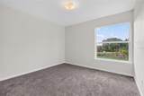 528 Cody Caleb Drive - Photo 50