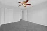 528 Cody Caleb Drive - Photo 53