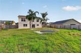 528 Cody Caleb Drive - Photo 56
