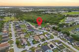 528 Cody Caleb Drive - Photo 59