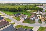 528 Cody Caleb Drive - Photo 6