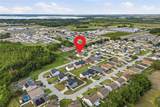 528 Cody Caleb Drive - Photo 60