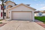 528 Cody Caleb Drive - Photo 7