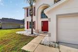 528 Cody Caleb Drive - Photo 8