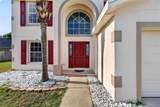 528 Cody Caleb Drive - Photo 9