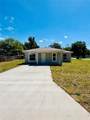 25 Palmetto Avenue - Photo 1